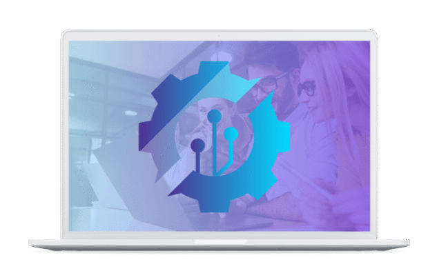 Image-logo-laptop-h4